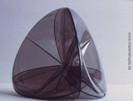 Steiner Oberflächen Steiner Oberflächen