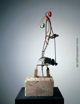 Baluba Baluba
