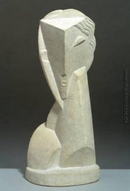Figura Figura