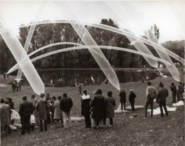 Sky Ballet Sky Ballet