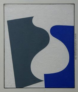 Ohne Titel Ohne Titel