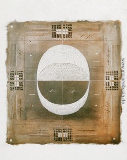 Unbekannter Titel Unbekannter Titel