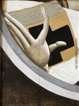 Unbekannter Titel Unbekannter Titel