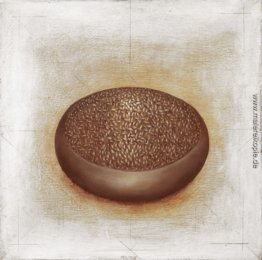 Unbekannter Titel Unbekannter Titel