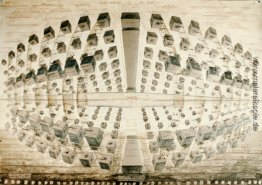 Unbekannter Titel Unbekannter Titel