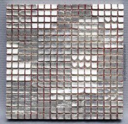 Unbekannter Titel Unbekannter Titel