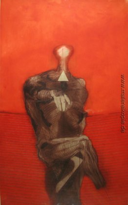 Das Grand Posture Das Grand Posture