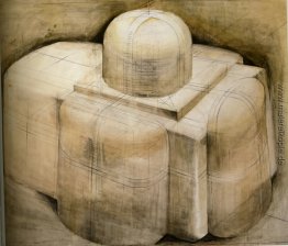 Die Kirche Die Kirche