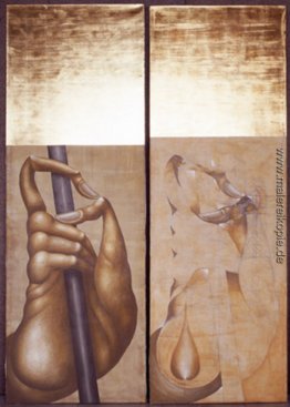 Unbekannter Titel Unbekannter Titel