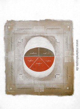 Unbekannter Titel Unbekannter Titel