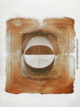 Unbekannter Titel Unbekannter Titel