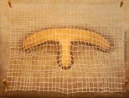 Unbekannter Titel Unbekannter Titel