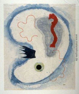 Poem No. 23: Fische Poem No. 23: Fische