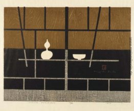 Weiße Porzellan Weiße Porzellan