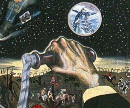 Mill (Fragment) Mill (Fragment)