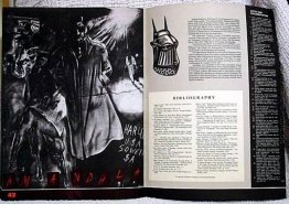 Selbstmord Selbstmord