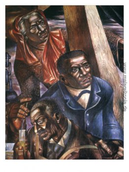 Sojourner Truth, Et. Al Sojourner Truth, Et. Al