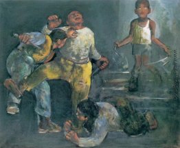 Il bambino Il bambino