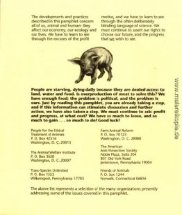 Schweinefleisch 11 Schweinefleisch 11