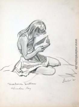 Marlene Deller Marlene Deller