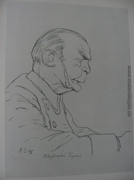 Hermann Göring Hermann Göring