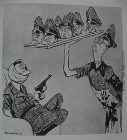 Ohne Titel Ohne Titel