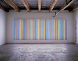 Weiß (Niagara Falls von Nebel verdeckt wird, 17. April 2006, 30. Weiß (Niagara Falls von Nebel verdeckt wird, 17. April 2006, 30.