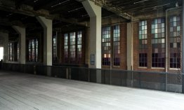 Der Fluss, der Both Ways Fluss Der Fluss, der Both Ways Fluss