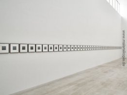 Danke, Nebel Danke, Nebel