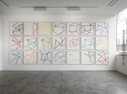 Wege durch das Studio Wege durch das Studio