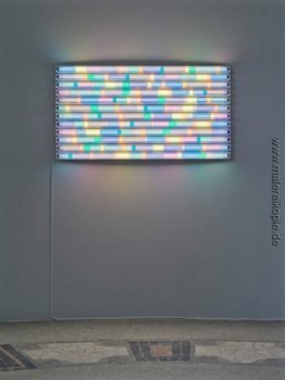 Winter Light Winter Light