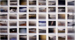 Achtundvierzig Ansicht von Lochness Achtundvierzig Ansicht von Lochness