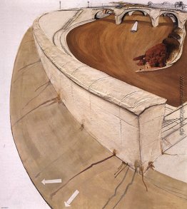 Die 15 Groß Dog Pisses von Paris Die 15 Groß Dog Pisses von Paris