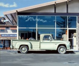 Goldene Ausweichen Goldene Ausweichen