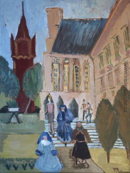 Unbekannter Titel Unbekannter Titel