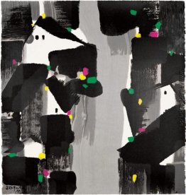 Häuser des Südens Häuser des Südens