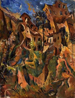 Cagnes-sur-Mer Cagnes-sur-Mer