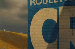 Richmond Park II Richmond Park II