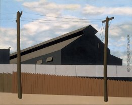 Stahlgießerei, Coatesville, Pa. Stahlgießerei, Coatesville, Pa.