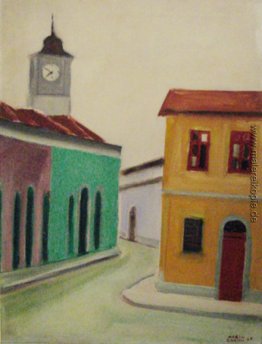Casario Casario
