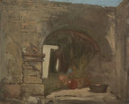 Old Alcaiseria, Guadalajara, Mexiko Old Alcaiseria, Guadalajara, Mexiko