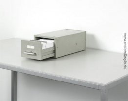 1000 mm 881 mm 864 mm 1000 mm 881 mm 864 mm