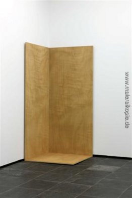 Raum Fragment Raum Fragment