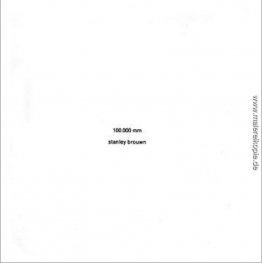 100.000 mm 100.000 mm