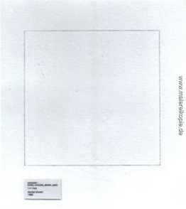 1 x 1 Fuß 1 x 1 Fuß