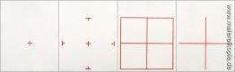 Four Squares Four Squares