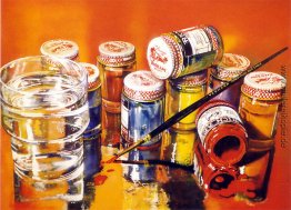 Reichen Kunst Reichen Kunst