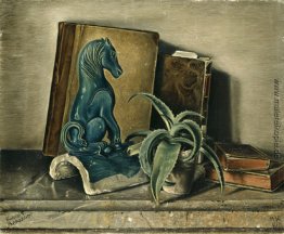 Die chinesische Trinket Die chinesische Trinket