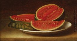 Wassermelonen Wassermelonen