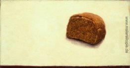 Jerusalem Bread Jerusalem Bread